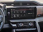 New 2025 GMC Sierra 3500 Denali Ultimate Crew Cab 4WD Pickup for sale #G251106 - photo 12