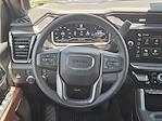 New 2025 GMC Sierra 3500 Denali Ultimate Crew Cab 4WD Pickup for sale #G251106 - photo 13