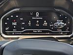New 2025 GMC Sierra 3500 Denali Ultimate Crew Cab 4WD Pickup for sale #G251106 - photo 15
