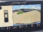 New 2025 GMC Sierra 3500 Denali Ultimate Crew Cab 4WD Pickup for sale #G251106 - photo 16