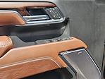 New 2025 GMC Sierra 3500 Denali Ultimate Crew Cab 4WD Pickup for sale #G251106 - photo 17