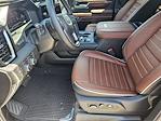 New 2025 GMC Sierra 3500 Denali Ultimate Crew Cab 4WD Pickup for sale #G251106 - photo 18