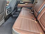 New 2025 GMC Sierra 3500 Denali Ultimate Crew Cab 4WD Pickup for sale #G251106 - photo 20