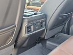 New 2025 GMC Sierra 3500 Denali Ultimate Crew Cab 4WD Pickup for sale #G251106 - photo 21