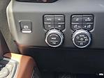 New 2025 GMC Sierra 3500 Denali Ultimate Crew Cab 4WD Pickup for sale #G251106 - photo 22