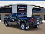 New 2025 GMC Sierra 3500 Denali Ultimate Crew Cab 4WD Pickup for sale #G251106 - photo 3