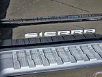 New 2025 GMC Sierra 3500 Denali Ultimate Crew Cab 4WD Pickup for sale #G251106 - photo 5