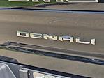 New 2025 GMC Sierra 3500 Denali Ultimate Crew Cab 4WD Pickup for sale #G251106 - photo 6