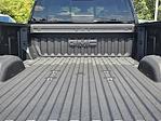 New 2025 GMC Sierra 3500 Denali Ultimate Crew Cab 4WD Pickup for sale #G251106 - photo 7