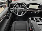 New 2025 GMC Sierra 3500 SLE Crew Cab 4WD Pickup for sale #G251108 - photo 10