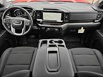New 2025 GMC Sierra 3500 SLE Crew Cab 4WD Pickup for sale #G251108 - photo 11