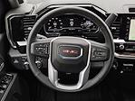 New 2025 GMC Sierra 3500 SLE Crew Cab 4WD Pickup for sale #G251108 - photo 13