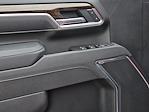 New 2025 GMC Sierra 3500 SLE Crew Cab 4WD Pickup for sale #G251108 - photo 16