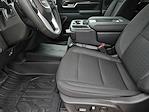 New 2025 GMC Sierra 3500 SLE Crew Cab 4WD Pickup for sale #G251108 - photo 17