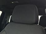 New 2025 GMC Sierra 3500 SLE Crew Cab 4WD Pickup for sale #G251108 - photo 18