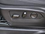 New 2025 GMC Sierra 3500 SLE Crew Cab 4WD Pickup for sale #G251108 - photo 19