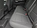 New 2025 GMC Sierra 3500 SLE Crew Cab 4WD Pickup for sale #G251108 - photo 20