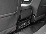 New 2025 GMC Sierra 3500 SLE Crew Cab 4WD Pickup for sale #G251108 - photo 21