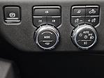 New 2025 GMC Sierra 3500 SLE Crew Cab 4WD Pickup for sale #G251108 - photo 22