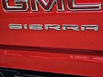 New 2025 GMC Sierra 3500 SLE Crew Cab 4WD Pickup for sale #G251108 - photo 5