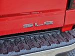 New 2025 GMC Sierra 3500 SLE Crew Cab 4WD Pickup for sale #G251108 - photo 6