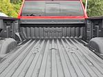 New 2025 GMC Sierra 3500 SLE Crew Cab 4WD Pickup for sale #G251108 - photo 7