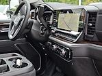 New 2025 GMC Sierra 3500 SLE Crew Cab 4WD Pickup for sale #G251108 - photo 9