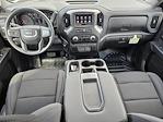 New 2025 GMC Sierra 1500 Pro Double Cab Pickup for sale #G251109 - photo 10