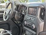 New 2025 GMC Sierra 1500 Pro Double Cab Pickup for sale #G251109 - photo 11