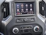 New 2025 GMC Sierra 1500 Pro Double Cab Pickup for sale #G251109 - photo 12