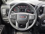 New 2025 GMC Sierra 1500 Pro Double Cab Pickup for sale #G251109 - photo 13