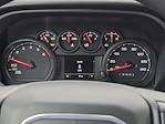 New 2025 GMC Sierra 1500 Pro Double Cab Pickup for sale #G251109 - photo 14