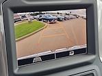 New 2025 GMC Sierra 1500 Pro Double Cab Pickup for sale #G251109 - photo 15