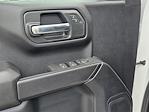 New 2025 GMC Sierra 1500 Pro Double Cab Pickup for sale #G251109 - photo 16