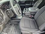 New 2025 GMC Sierra 1500 Pro Double Cab Pickup for sale #G251109 - photo 17