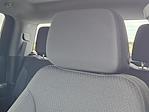 New 2025 GMC Sierra 1500 Pro Double Cab Pickup for sale #G251109 - photo 18
