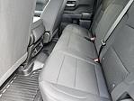 New 2025 GMC Sierra 1500 Pro Double Cab Pickup for sale #G251109 - photo 19