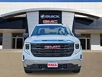 New 2025 GMC Sierra 1500 Pro Double Cab Pickup for sale #G251109 - photo 2