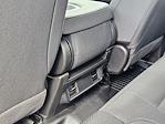 New 2025 GMC Sierra 1500 Pro Double Cab Pickup for sale #G251109 - photo 20