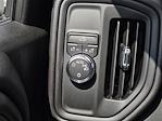 New 2025 GMC Sierra 1500 Pro Double Cab Pickup for sale #G251109 - photo 21