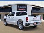 New 2025 GMC Sierra 1500 Pro Double Cab Pickup for sale #G251109 - photo 3