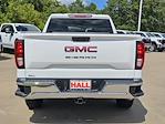 New 2025 GMC Sierra 1500 Pro Double Cab Pickup for sale #G251109 - photo 4