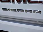 New 2025 GMC Sierra 1500 Pro Double Cab Pickup for sale #G251109 - photo 5