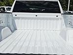 New 2025 GMC Sierra 1500 Pro Double Cab Pickup for sale #G251109 - photo 7