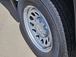 New 2025 GMC Sierra 1500 Pro Double Cab Pickup for sale #G251109 - photo 8