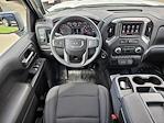 New 2025 GMC Sierra 1500 Pro Double Cab Pickup for sale #G251109 - photo 9
