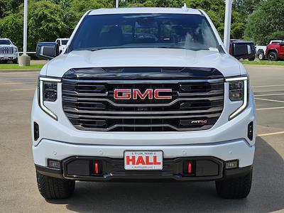 2025 GMC Sierra 1500 Crew Cab 4WD Pickup for sale #G251112 - photo 2