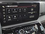 2025 GMC Sierra 1500 Crew Cab 4WD Pickup for sale #G251112 - photo 11