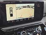 2025 GMC Sierra 1500 Crew Cab 4WD Pickup for sale #G251112 - photo 12