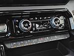 2025 GMC Sierra 1500 Crew Cab 4WD Pickup for sale #G251112 - photo 13